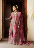 HUSSAIN REHAR__Marjani - House Of Hania