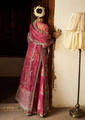 HUSSAIN REHAR__Marjani - House Of Hania