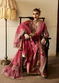 HUSSAIN REHAR__Marjani - House Of Hania