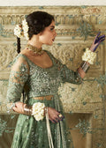 HUSSAIN REHAR__Parag - House Of Hania