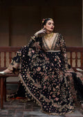 HUSSAIN REHAR__Pathaar - House Of Hania
