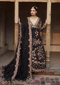 HUSSAIN REHAR__Pathaar - House Of Hania