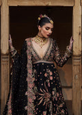 HUSSAIN REHAR__Pathaar - House Of Hania
