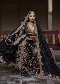HUSSAIN REHAR__Pathaar - House Of Hania