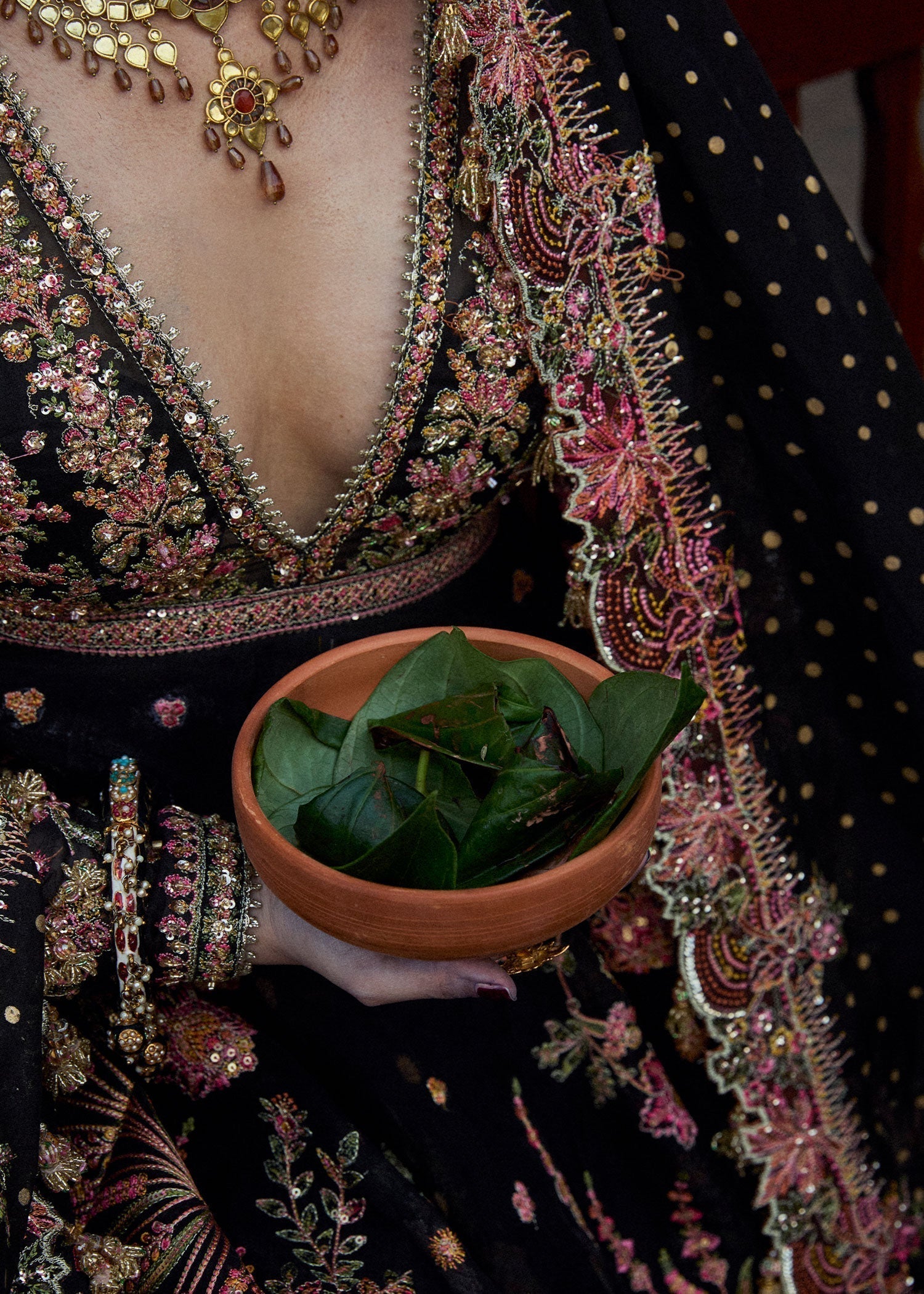 HUSSAIN REHAR__Pathaar - House Of Hania