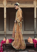 HUSSAIN REHAR__Talai - House Of Hania