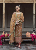 HUSSAIN REHAR__Talai - House Of Hania