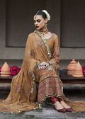HUSSAIN REHAR__Talai - House Of Hania