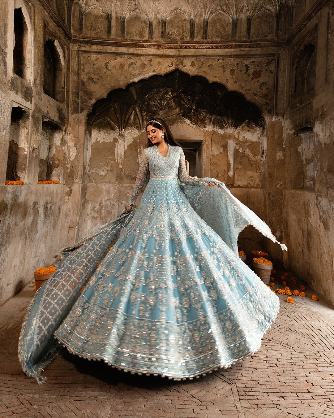 Hana - House Of Hania