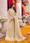 Hana | Kanwal Malik - House Of Hania