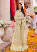 Hana | Kanwal Malik - House Of Hania