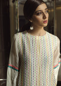 Hana | Serendipity Ready to Wear | French Vanilla - House Of Hania