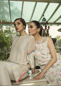 Hana | Serendipity Ready to Wear | French Vanilla - House Of Hania