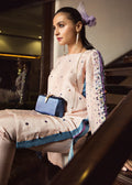 Hana | Serendipity Ready to Wear | Truffle - House Of Hania