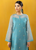 Hana | Vibrant Beyond | Allure-VB-1004 - House Of Hania