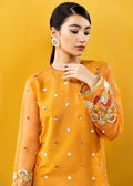 Hana | Vibrant Beyond | Floral Fantasy-VB-1002 - House Of Hania