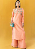 Hana | Vibrant Beyond | Floral Garden-VB-1007 - House Of Hania