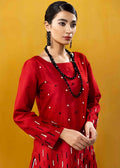 Hana | Vibrant Beyond | Go Rich-VB-1005 - House Of Hania