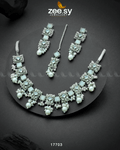 Harbor Necklace - House Of Hania