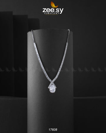 Harmony Chain - House Of Hania