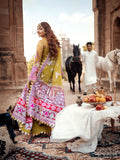 Heena - House Of Hania