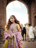 Heena - House Of Hania