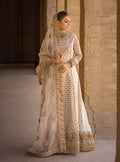 Heer - House Of Hania