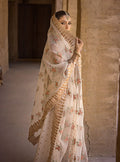 Heer - House Of Hania