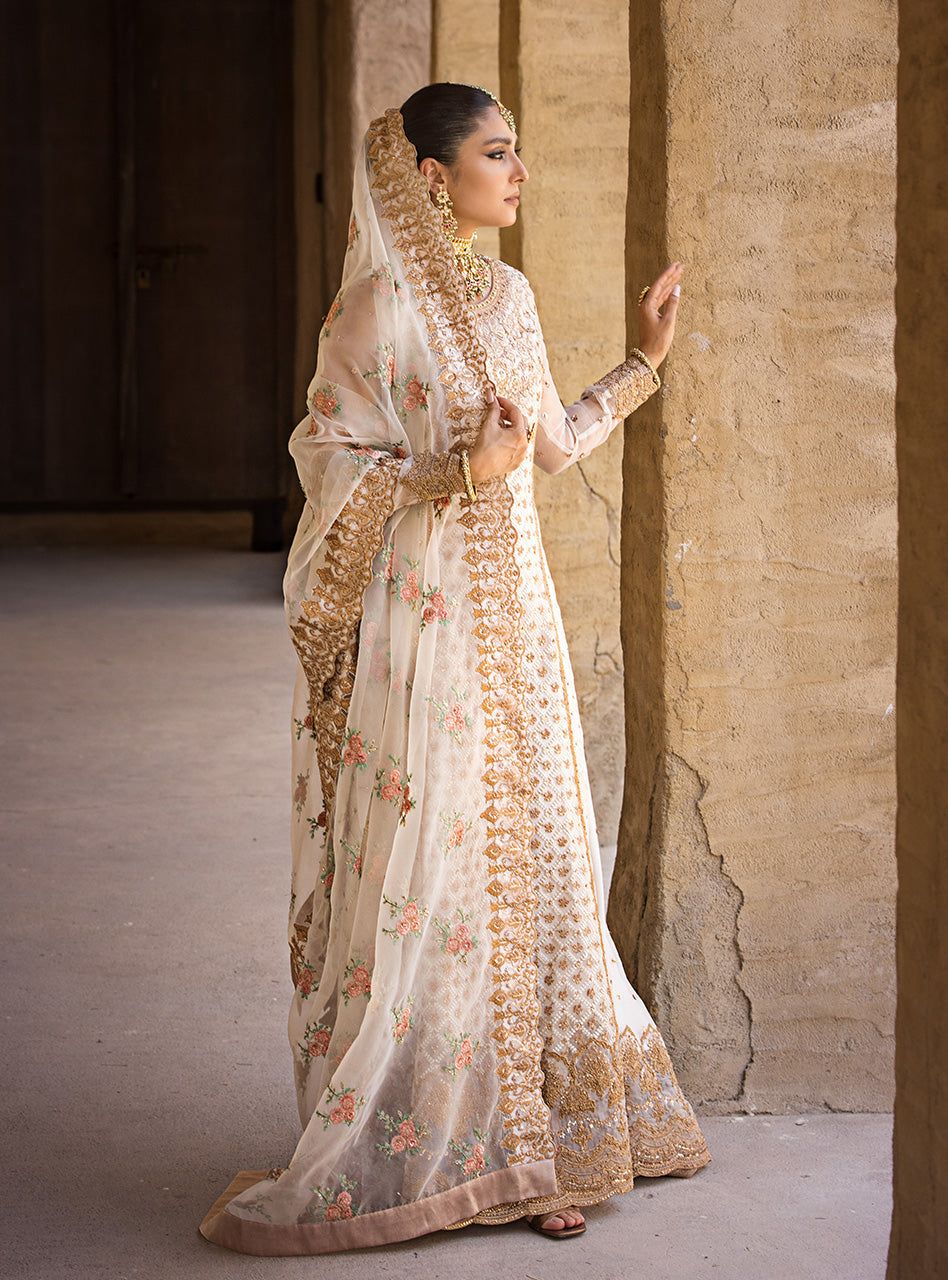 Heer - House Of Hania