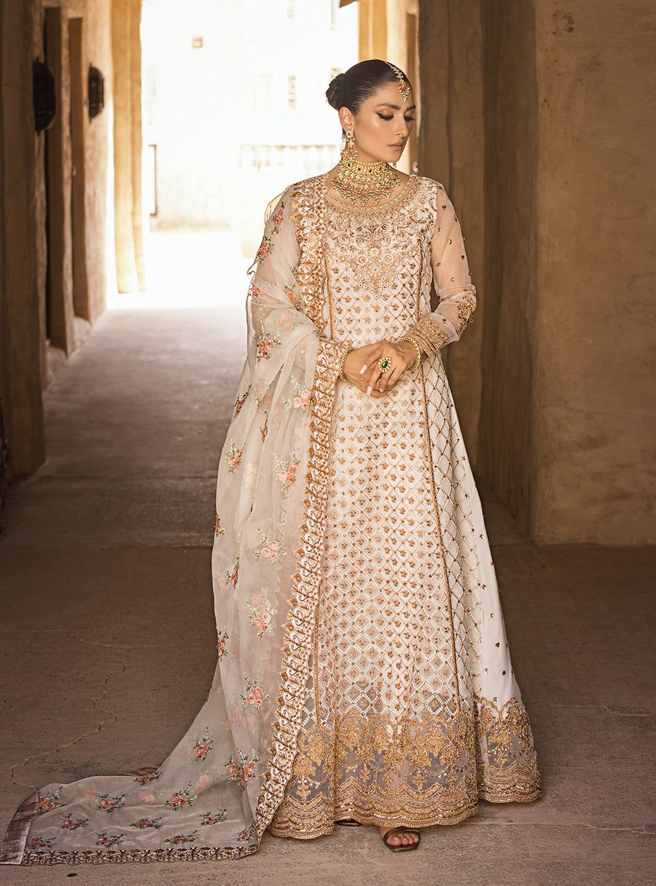 Heer - House Of Hania