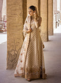 Heer - House Of Hania