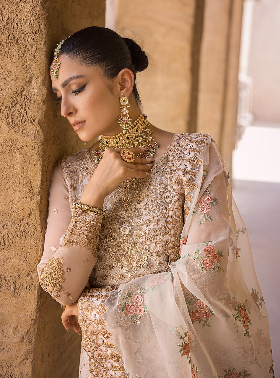 Heer - House Of Hania