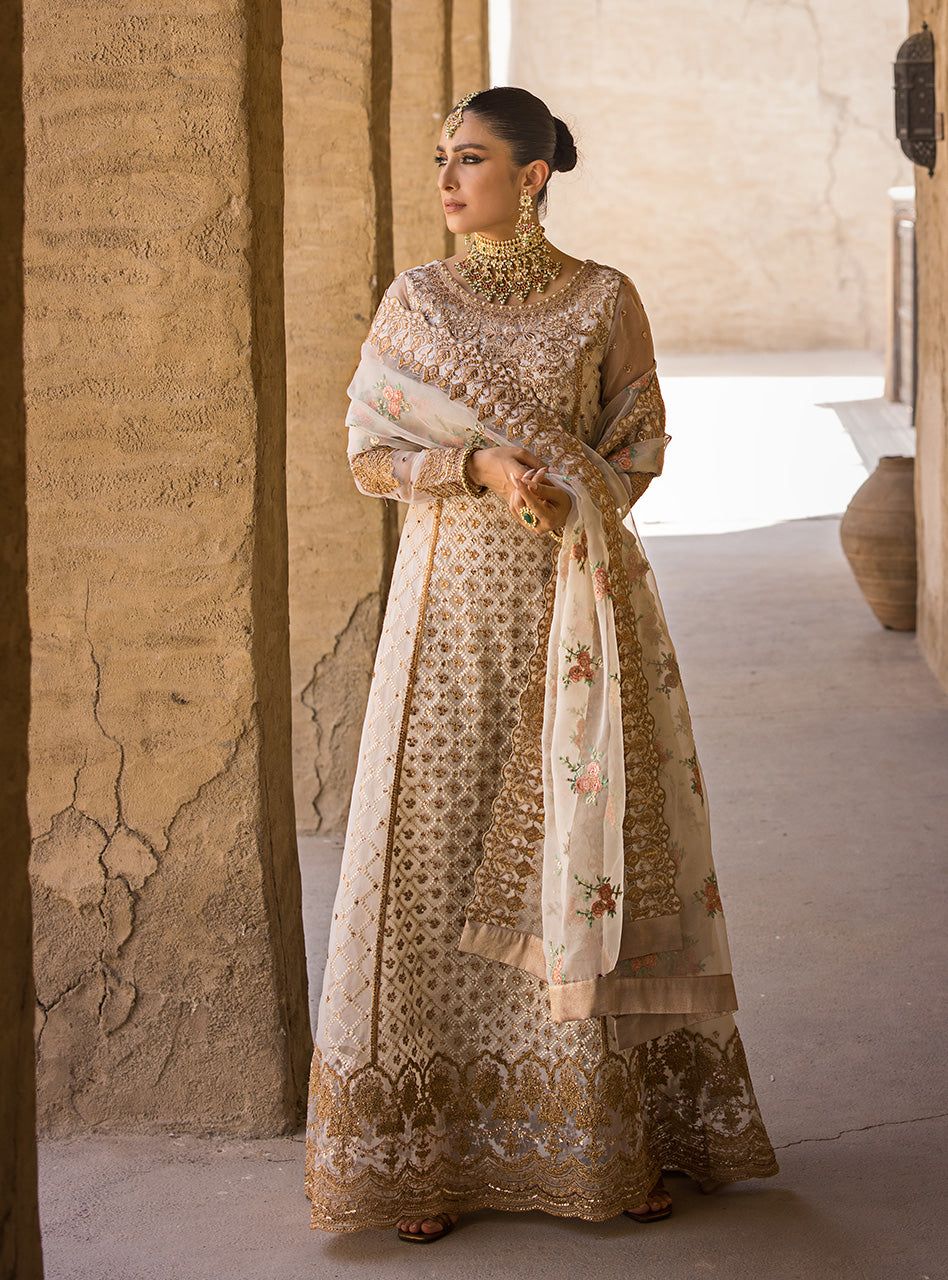 Heer - House Of Hania
