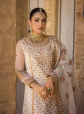 Heer - House Of Hania