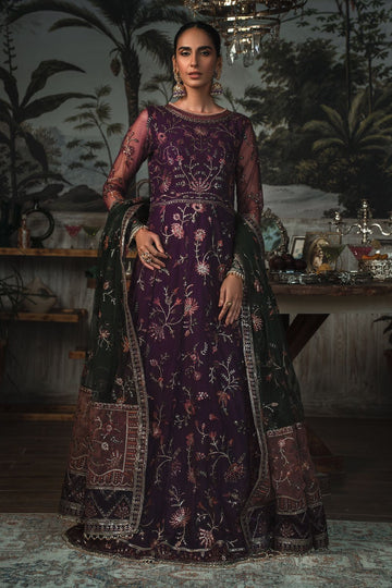 Helen - House Of Hania