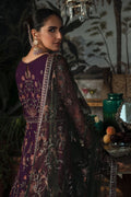 Helen - House Of Hania