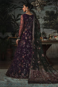 Helen - House Of Hania