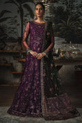 Helen - House Of Hania