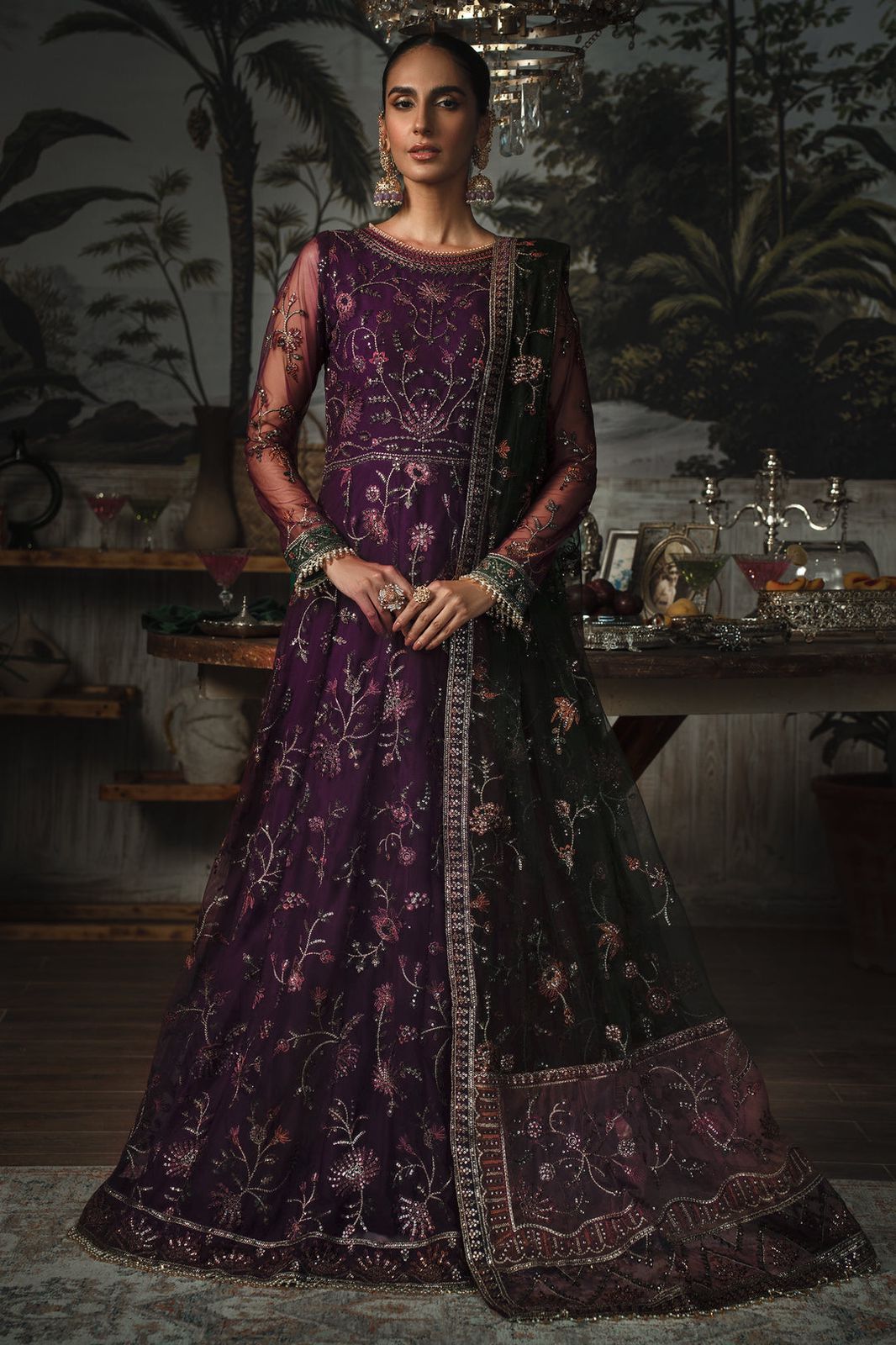 Helen - House Of Hania