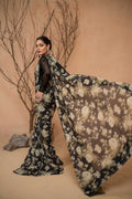 Hemstitch | Afsana Vol 2 | AMELIA - House Of Hania
