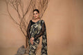 Hemstitch | Afsana Vol 2 | AMELIA - House Of Hania