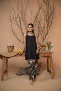 Hemstitch | Afsana Vol 2 | DAHLIA - House Of Hania