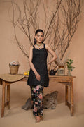 Hemstitch | Afsana Vol 2 | DAHLIA - House Of Hania