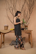 Hemstitch | Afsana Vol 2 | DAHLIA - House Of Hania