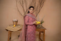Hemstitch | Afsana Vol 2 | EYANA - House Of Hania