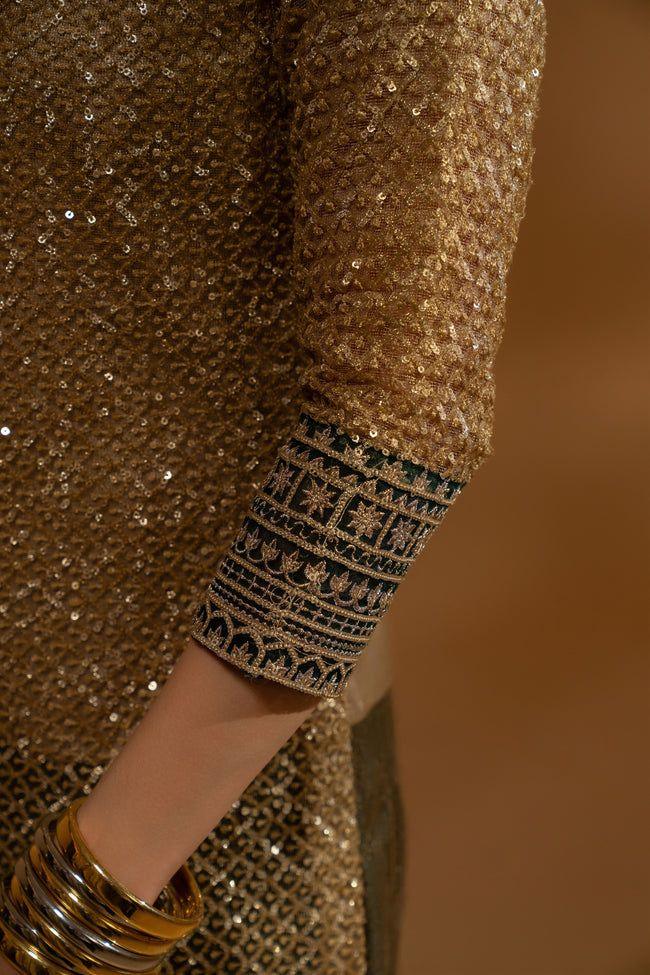 Hemstitch - Dream - House Of Hania