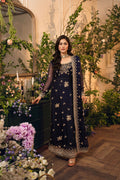 Hemstitch | Festive Edition 24 | Elle - House Of Hania