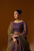 Hemstitch - Rani - House Of Hania