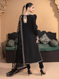 Hemstitch | Raw Silk Edit '25 | Haya - House Of Hania