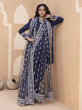 Hemstitch | Raw Silk Edit '25 | Khayal - House Of Hania